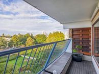 Du Meelaan 460, 2722 ZK Zoetermeer