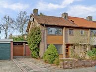 Van Heemskerkstraat 7, 6662 AL Elst (GE)