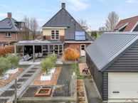 Ootmarsumseweg 92, 7665 SC Albergen