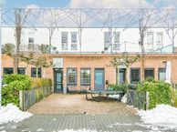 Herfstpark 10, 2152 EB Nieuw-Vennep