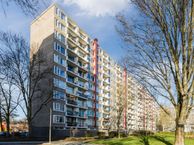 Van Goudoeverstraat 91, 4204 XD Gorinchem