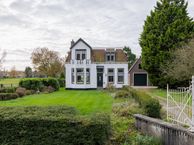 Zuiderweg 83, 1461 GE Zuidoostbeemster