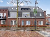 St. Janstraat 18-M, 5401 BB Uden