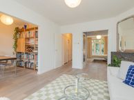 Lucellestraat 26-2, 1055 HZ Amsterdam