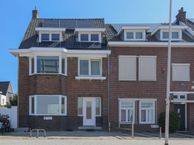 Bekkerweg 47, 6417 BT Heerlen