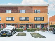 Rodenstein 12, 2151 KD Nieuw-Vennep