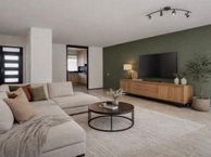 Molenstraat 3, 5461 JP Veghel