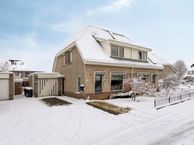 Duifkruid 36, 8255 KJ Swifterbant