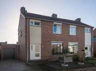 Kerkstraat 44, 6267 EE Cadier en Keer