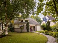 Salamander 56, 3831 ZC Leusden