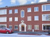 Aronskelkweg 140, 2555 GR Den Haag