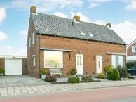 Huigsloterdijk 374-B, 2158 LR Buitenkaag