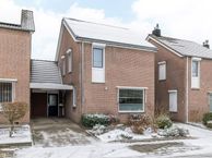 Koperslagerstraat 7, 6151 DK Munstergeleen