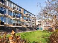 Herman de Manstraat 13, 2985 TG Ridderkerk