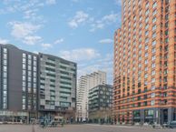 George Gershwinlaan 195, 1082 MT Amsterdam