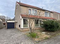 Meidoorn 5, 7742 RS Coevorden