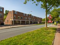 Amkemaheerd 235, 9736 BS Groningen