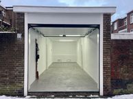 Breitnerlaan 113, 2596 GX Den Haag