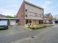 Gouwland 12, 9302 GJ Roden