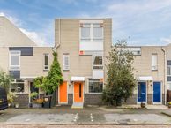 Wals 7, 1507 TM Zaandam