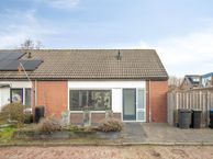 Poolsestraat 11, 4927 BD Hooge Zwaluwe
