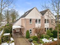 Mahlerstraat 1, 7391 SZ Twello