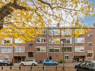 Rietnesse 12-3, 1082 CH Amsterdam