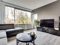 Richterslaan 81, 3431 AH Nieuwegein