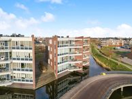 Graskamplaan 64, 1911 LH Uitgeest