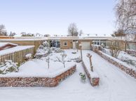 Chopinlaan 4, 5165 CM Waspik