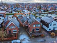 Hagweg 23, 7462 VB Rijssen