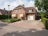 Pater Sangersstraat 4, 6107 CV Stevensweert