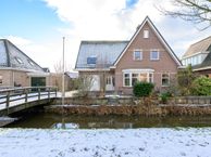 Hollands Hoen 4, 1751 PK Schagerbrug