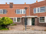 Matissehof 142, 1628 XT Hoorn (NH)