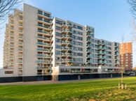 Oostmaaslaan 208, 3063 DB Rotterdam