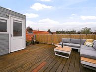 van Faukenbergestraat 138, 2274 SC Voorburg