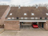 Mudaheerd 45, 9737 XA Groningen