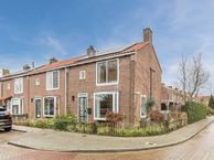 Vijverstraat 8, 4103 XX Culemborg