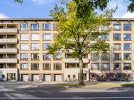 Adriaen van Ostadelaan 165, 3583 AH Utrecht