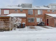 Horst 11 19, 8225 LA Lelystad