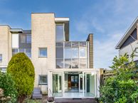 Banckspolder 60, 2134 ZK Hoofddorp
