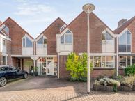 Snavel van Emekamp 72, 8014 CX Zwolle