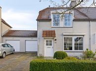 Denariehof 22, 5551 XM Valkenswaard