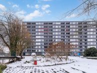 De Sterke Arm 125, 3901 EN Veenendaal