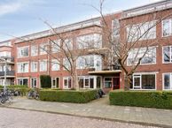 Gorechtkade 97, 9713 BJ Groningen