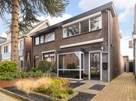 Boslaan 63, 3904 KE Veenendaal