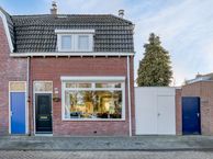 Javastraat 68, 5014 CH Tilburg