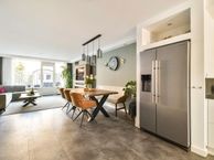 Thomas Prinslaan 7, 1035 SH Amsterdam