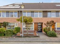 de Flier 3654, 6605 ZN Wijchen