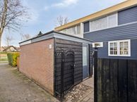 Kooikersdreef 64, 7328 BD Apeldoorn